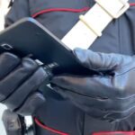 Ausonia, minorenne si sente male dopo aver comprato alcolici in un bar: nei guai il titolare, che ha somministrato alcol a un minore di 16 anni