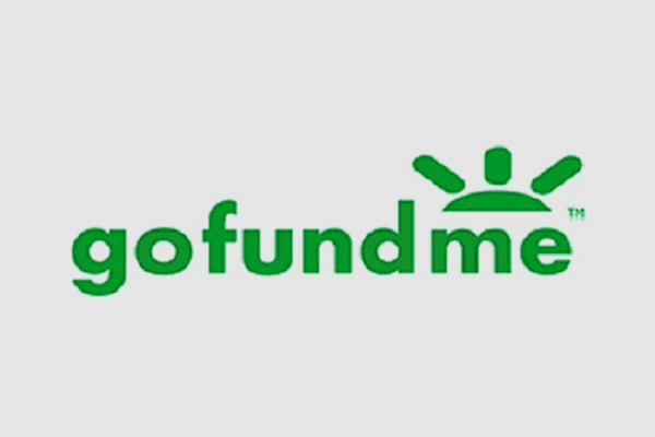 Sanzione da 1,5 mln a GoFundMe per pratiche commerciali scorrette