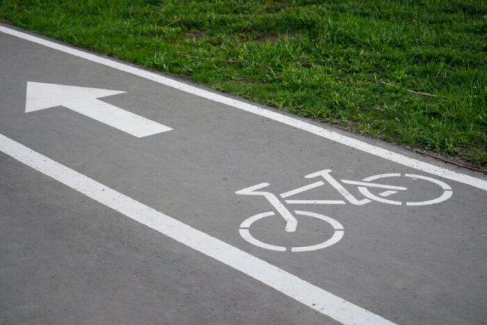 Roma, ciclabile collegherà il Tevere a Ponte Testaccio ed ex Mattatoio