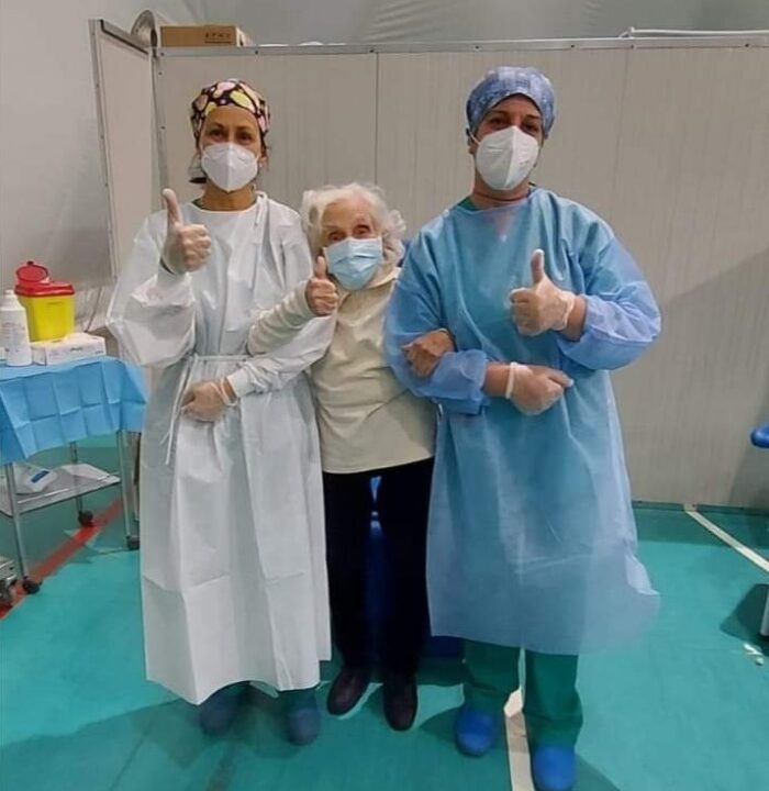 lazio bollettino coronavirus oggi 8 febbraio 2021
