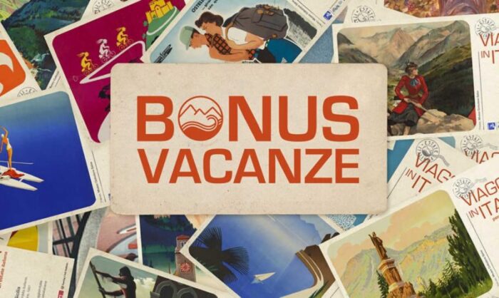 truffa bonus vacanze polizia postale