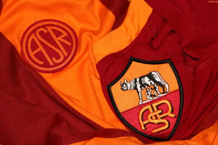 stadio roma raggi incontra Friedkin