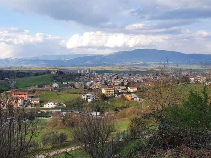 Comitato residenti Colleferro: "La bonifica nell'area degli inceneritori è incagliata"