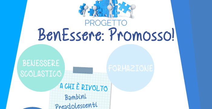 asl roma 5 benessere promosso stress disagio emotivo