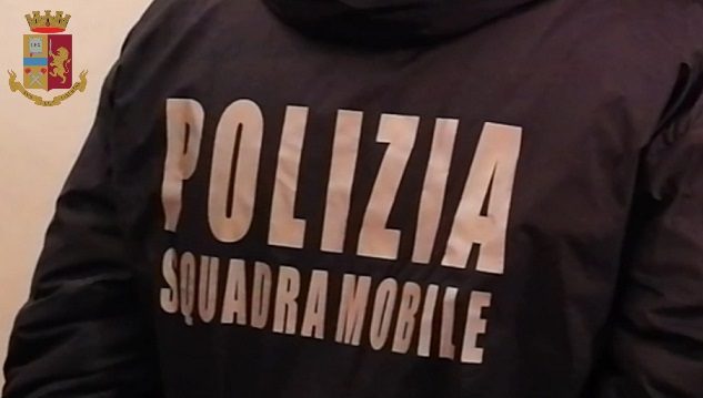 Ciociaria, spaccio e resistenza a Pubblico Ufficiale: nei guai un uomo e una donna