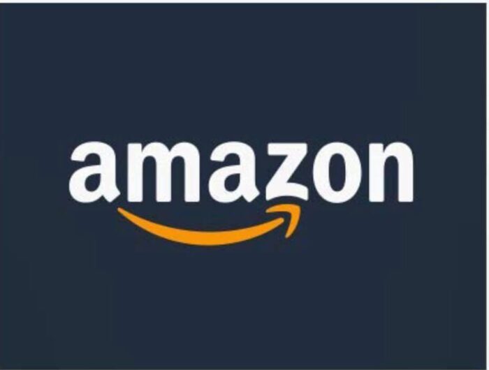 lavoratori amazon colleferro sanna mattia confronto