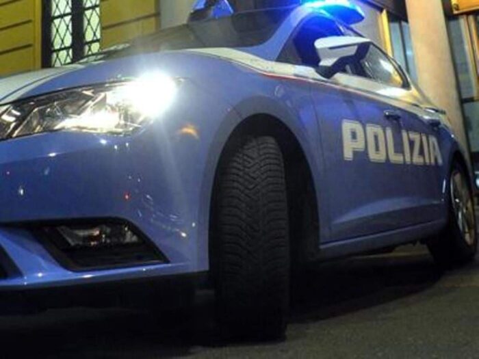 Fiuggi. Occasione unica in rete, ma era una truffa: 60enne fa denunciare una coppia