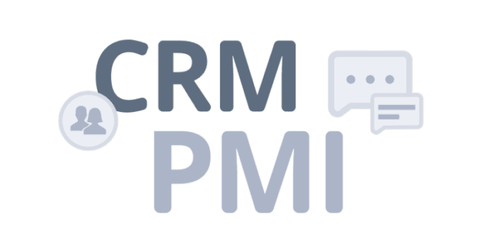 crm pmi aumentare vendite competitività