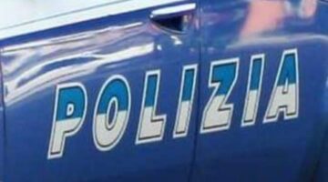 Fiuggi, due vittime di truffe online. La Polizia di Stato denuncia tre persone