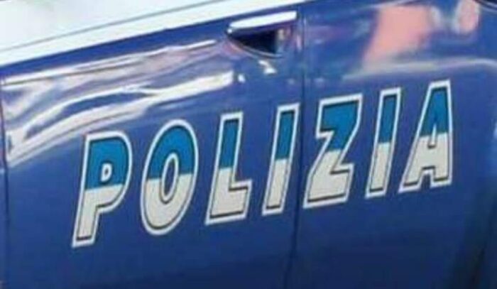 Fiuggi, due vittime di truffe online. La Polizia di Stato denuncia tre persone