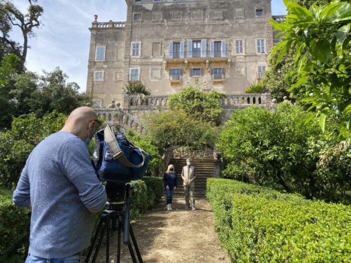 nettuno uno mattina rai1