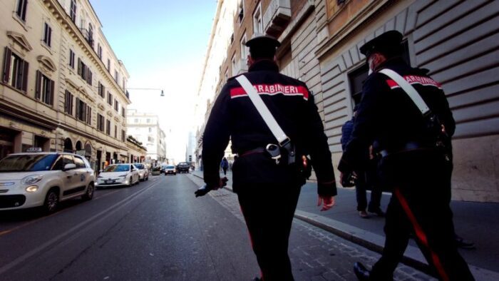Tre arresti e due denunce nelle ultime 24 ore tra Portuense, Ostia, Fiumicino e Casal Palocco