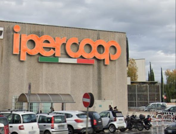 guidonia coop sindaco tutelare lavoratori