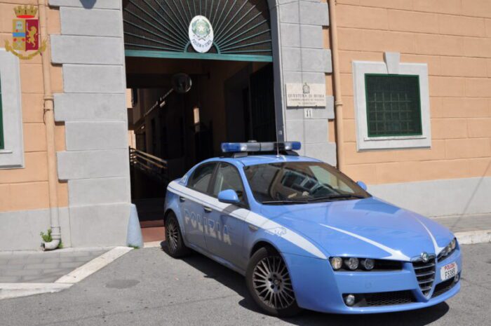 San Lorenzo e Trastevere, i controlli serrati nelle zone della movida: ecco cosa è emerso