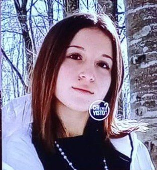 Setteville, giallo sul presunto ritrovamento della 15enne scomparsa: ancora non è stata ritrovata