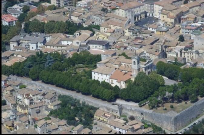 alatri catasto arboreo online