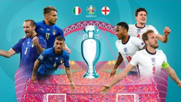 Frosinone misure sicurezza finale Europei Italia-Inghilterra divieti
