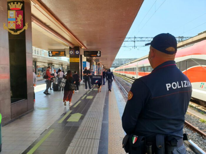 termini ultras ricercato