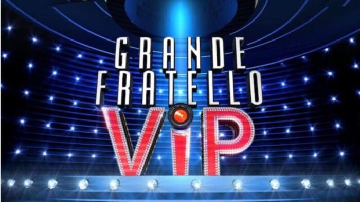 grande fratello vip 2021 quando inizia