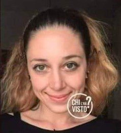 Roma, zona Ottavia. Scomparsa Isabella De Caro, 30 anni: l'identikit e l'appello per ritrovarla