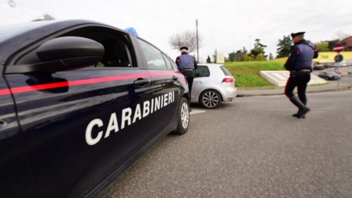 Riciclaggio e bancarotta fraudolenta: 6 anni di reclusione per un 47enne di Ferentino