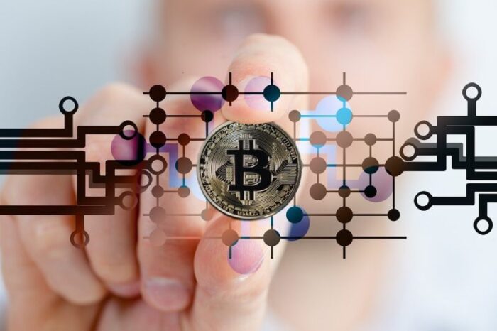 bitcoin futuro sostenibile