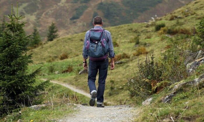 Pontedilegno-Tonale, il luogo ideale per scoprire la montagna