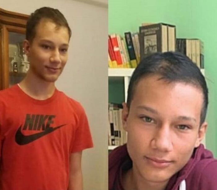 Ariccia. Ritrovato senza vita il giovane Valerio Duro, scomparso lo scoros 17 ottobre