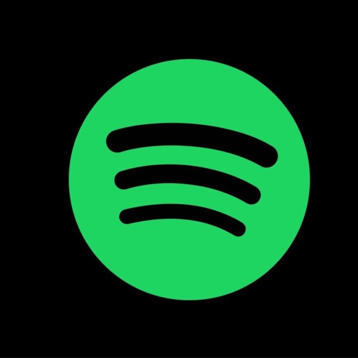 spotify offerte di lavoro