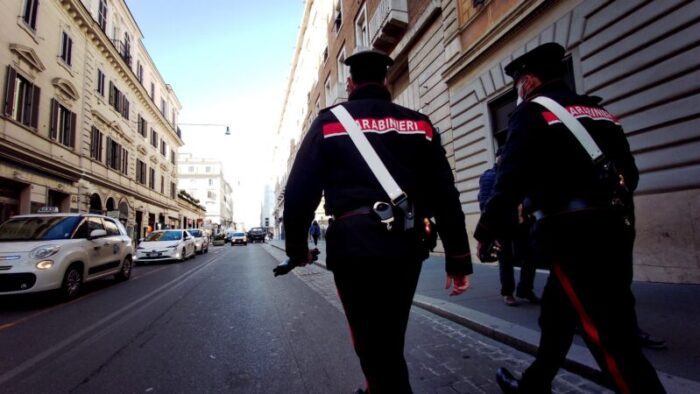 Roma, ennesimo dramma della solitudine: morto un altro clochard a causa del freddo