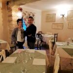 Taberna Macaria Artena