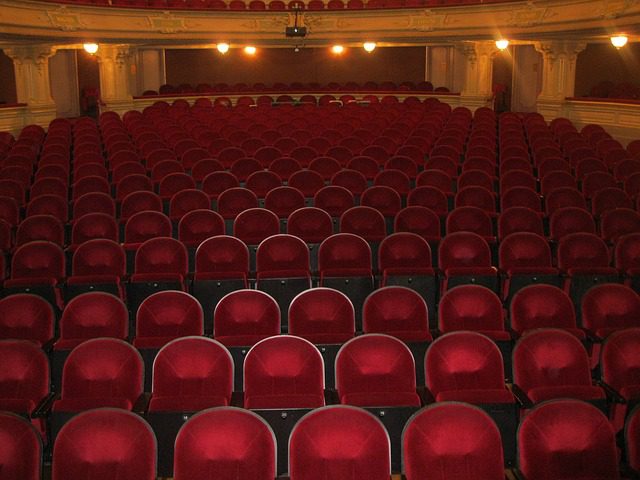 Teatro di Roma, stabilizzazione operatori e maestranze. Il commento del Sindaco Gualtieri