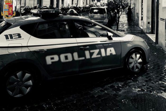 Roma. I controlli nelle principali zone della movida della Capitale