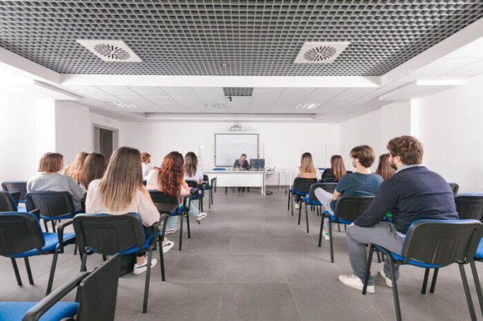 Università, salasso per gli studenti: rette fino a 16mila euro