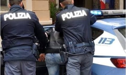 Spagna, arrestato il super latitante Davide Pasquali: era uno dei criminali più ricercati di Roma. Originario di Tor Bella Monaca