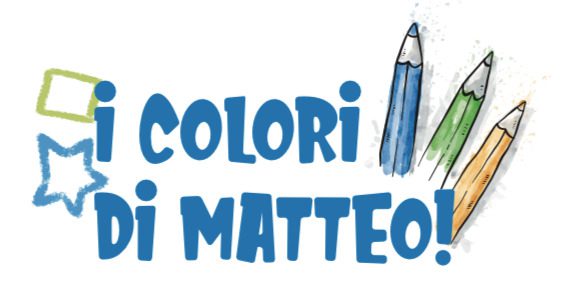 Una marcia di sensibilizzazione nella periferia est della Capitale e una mattinata di giochi inclusivi per tutti, grandi e piccoli, neurotipici e neurodiversi: sono le iniziative promosse dall'associazione I Colori di Matteo, con il patrocinio del Municipio Roma VI delle Torri, per l'Autism Day 2022, giornata internazionale per la consapevolezza sull'autismo che si celebra il 2 aprile in tutto il mondo. Appuntamento sabato 2 aprile alle 9.30 al Parco di via Don Primo Mazzolari a Roma, da dove partirà la marcia simbolica di genitori, bambini e ragazzi con autismo, parenti, amici che si dirigeranno al Centro Sportivo ASD Ponte di Nona (via Raoul Follereau), dove le iniziative di aggregazione e i giochi inclusivi, organizzati dal Direttore del Centro Sportivo Roberto Imbimbo, che collabora fortemente da tempo con l'associazione, si protrarranno fino all'ora di pranzo. Una mattinata di sensibilizzazione, solidarietà e inclusione, per aumentare la consapevolezza sui disturbi dello spettro autistico e avvicinare la comunità a bisogni ed esigenze delle famiglie, in linea con il forte impegno sul territorio dell'associazione di promozione sociale I Colori di Matteo. «La nostra associazione nasce 3 anni fa per favorire l'inclusione sociale dei bambini e ragazzi con autismo e delle loro famiglie – dichiara Sara Fioramanti, Presidentessa de I Colori di Matteo APS – mio figlio Matteo ha ricevuto la diagnosi di autismo a 3 anni: oggi ha 18 anni e purtroppo quando i nostri ragazzi crescono l'offerta di servizi e terapie da parte del SSN tende a diminuire. Questo mi ha spinto a dare vita all'associazione, per aiutare e supportare le famiglie anche attraverso progetti educativi e terapeutici e spingere la comunità ad interagire e dialogare con l'autismo. Noi diciamo sempre che l'autismo non è contagioso: è fondamentale migliorare la consapevolezza e l'informazione su questo tema, così come inserire e integrare nella società i ragazzi con un disturbo dello spettro autistico. L'Autism Day è un appuntamento importante per la sensibilizzazione e l'informazione e siamo orgogliosi di essere presenti con un'iniziativa di grande inclusione sociale, per la quale ringrazio tutti i nostri volontari, i partner, gli sponsor e il Municipio Roma VI». I disturbi dello spettro autistico sono un insieme eterogeneo di disturbi del neurosviluppo caratterizzati da deficit persistente nella comunicazione sociale e nell'interazione sociale in molteplici contesti e pattern di comportamenti, interessi o attività ristretti e ripetitivi. La sintomatologia clinica può essere estremamente eterogenea sia in termini di complessità che di severità, con un'espressione variabile nel tempo. In Italia, si stima che 1 bambino su 77 (età 7-9 anni) presenti un disturbo dello spettro autistico con una prevalenza maggiore nei maschi, 4,4 volte in più rispetto alle femmine (fonte Ministero della Salute - Progetto Osservatorio per il monitoraggio dei disturbi dello spettro autistico). Gli studi epidemiologici internazionali riportano un incremento nella prevalenza dei disturbi dello spettro autistico, che potrebbe essere legato a una maggiore formazione dei medici e alle modifiche dei criteri diagnostici. Una diagnosi precoce e un intervento terapeutico nei primissimi anni di vita possono fare la differenza: per questo è importante sensibilizzare la popolazione e far sì che i neogenitori, ma anche gli insegnanti delle scuole dell'infanzia e primarie, ne conoscano e riconoscano i segnali. Oggi l'associazione di promozione sociale I Colori di Matteo si pone un triplice impegno: · migliorare la consapevolezza sui disturbi dello spettro autistico attraverso giornate ed eventi di divulgazione scientifica e di condivisione di esperienze comuni presso scuole, Polisportive, Associazioni; · attuare progetti educativi e terapeutici nel quadrante Est della Capitale, grazie alla collaborazione di professionisti psicologi, assistenti sociali, terapisti ed in convenzione con le strutture sanitarie e sportive della zona; · rafforzare la conoscenza dei diritti delle famiglie fornendo consulenze gratuite per agevolare l'accesso alle prestazioni previdenziali, assistenziali, scolastiche e sanitarie riconosciute dalla legge. Per informazioni su attività, eventi, volontariato, possibilità di collaborazione, sponsorship o donazioni visitare il sito web https://icoloridimatteo.com/