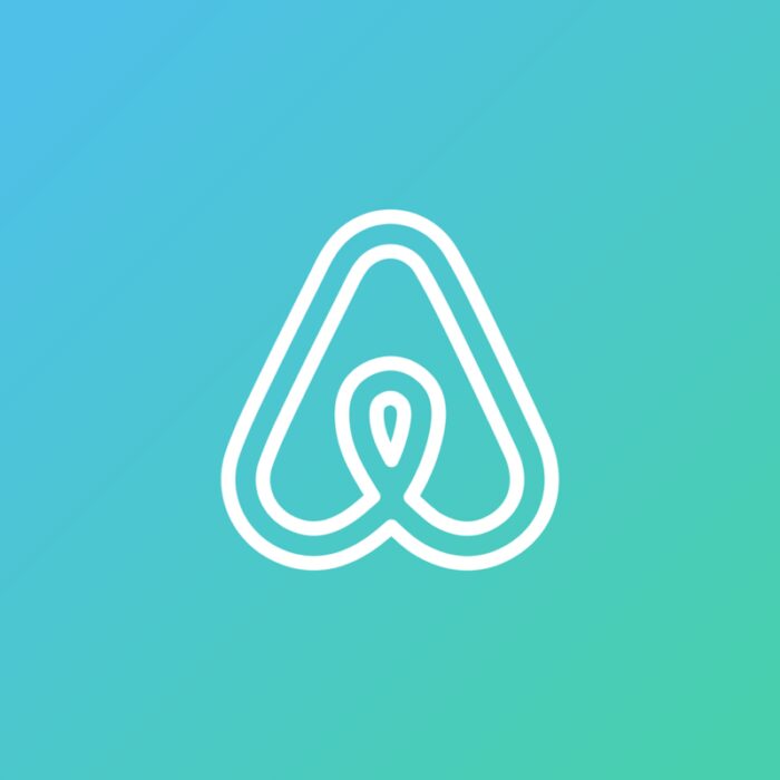 Airbnb prenotazioni kiev popolo ucraino