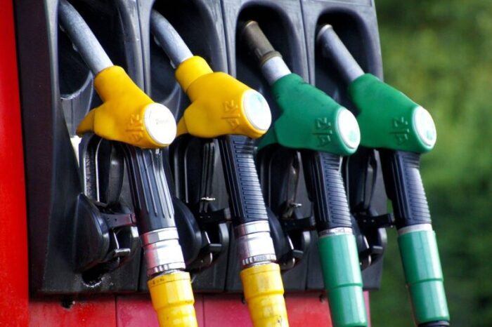 carburante prezzi settembre cosa succederà