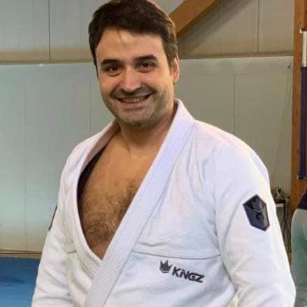 Roma, tragedia in una palestra del Fleming: maestro di ju jitsu si accascia a terra e muore