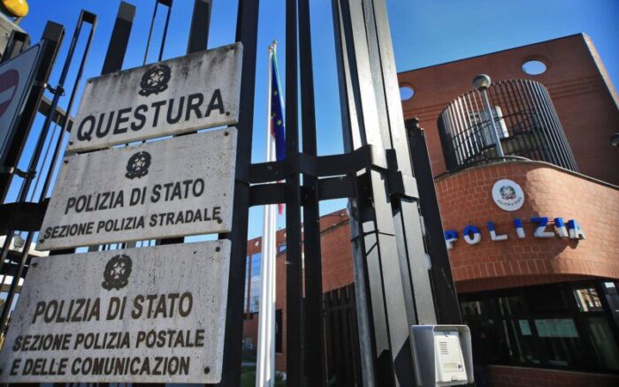 Sora, demolite le stalle abusive in periferia: i dettagli