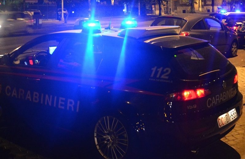 Individuate tre associazioni finalizzate alle truffe: arrestate 59 persone in tutta Italia