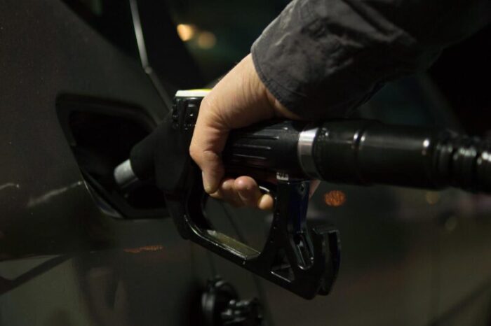 carburante 2 maggio 2022 sconto prezzi