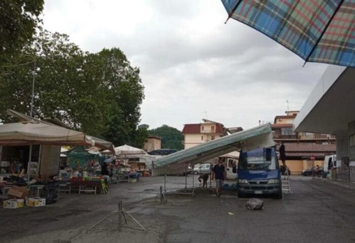 valmontone 200mila euro per mercato sant'anna