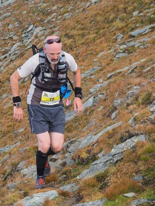 La traversata dei Lepini di Dante: 65 km da Patrica a Rocca Massima