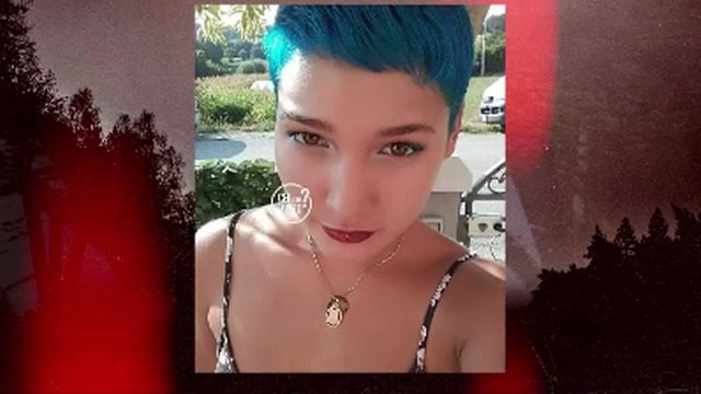 Andreea, la ragazza di 27 anni scomparsa dalla provincia di Ancona, è stata avvistata a Roma?