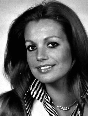 roma morta catherine spaak 77 anni