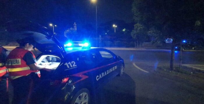 Roma, studentessa molestata nell'ascensore della Metro C: fermato un uomo