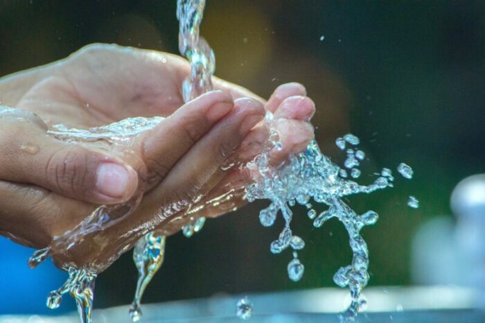 Ennesima ondata di calore in arrivo: come rinfrescarsi e affrontare le alte temperature