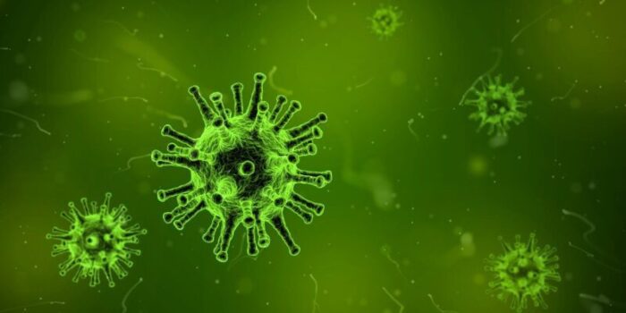 Colleferro, appuntamento con I dibattiti scientifici: "I virus, questi sconosciuti"