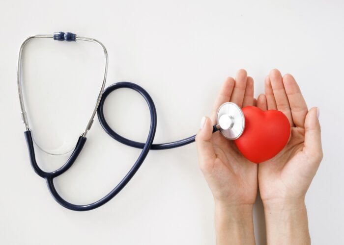 Colleferro. Centro medico Filippi: "Salute del cuore. L'importanza della prevenzione"